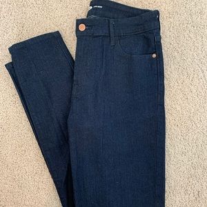 Old Navy Tall Jeans